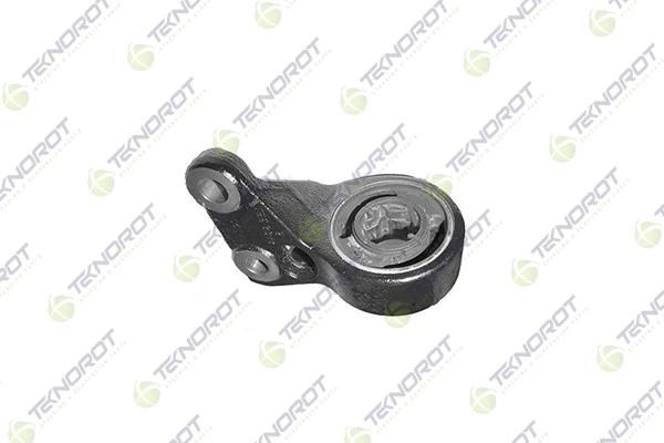 Mounting, control/trailing arm RO-BS005