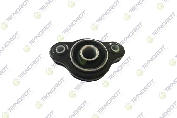 Mounting, control/trailing arm ME-BS154