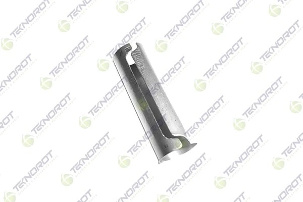 Mounting, control/trailing arm VW-BS018