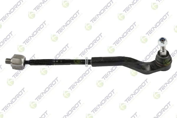 Tie Rod M-611613
