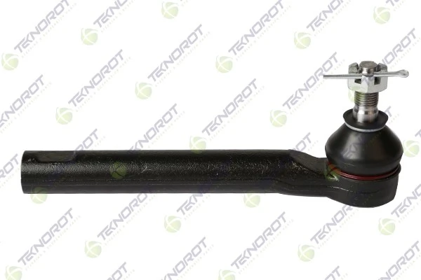 Tie Rod End T-1001