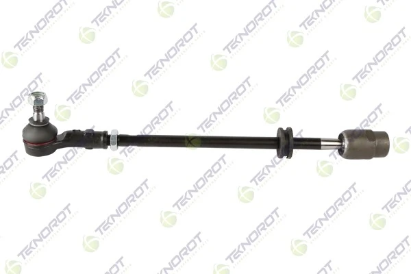 Tie Rod V-417