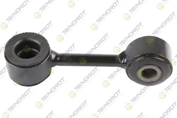 Link/Coupling Rod, stabiliser bar V-710