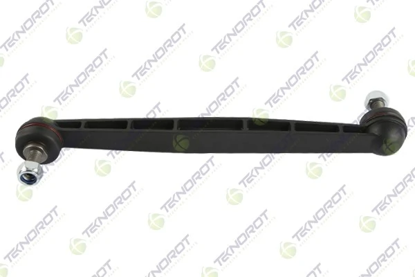 Link/Coupling Rod, stabiliser bar O-450