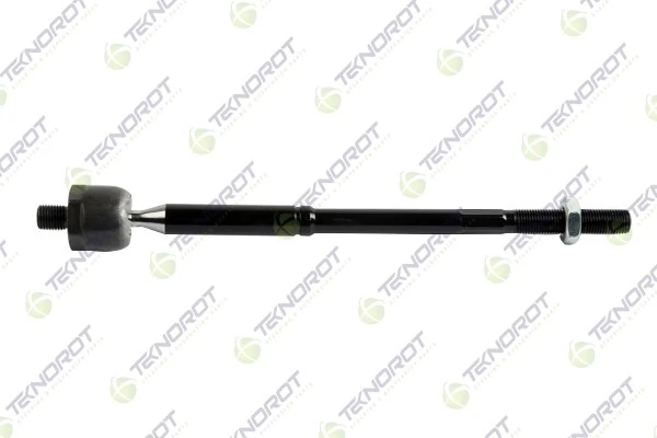 Inner Tie Rod MA-803
