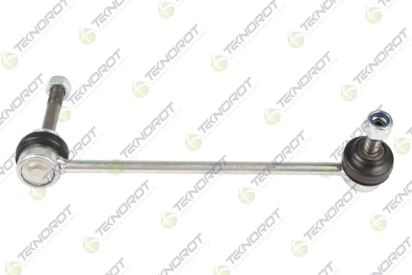 Link/Coupling Rod, stabiliser bar B-856