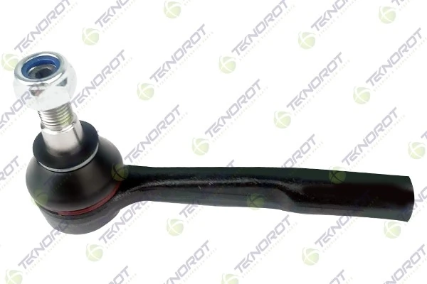 Tie Rod End O-462