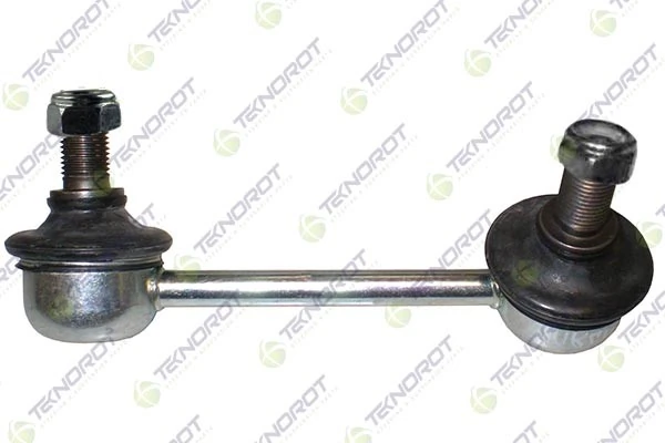 Link/Coupling Rod, stabiliser bar MI-528