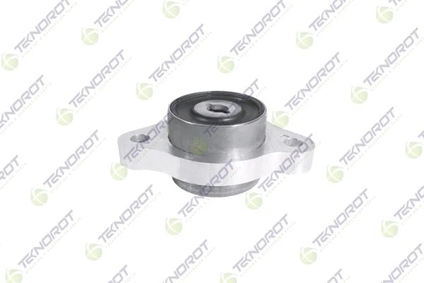 Mounting, control/trailing arm ME-BS144