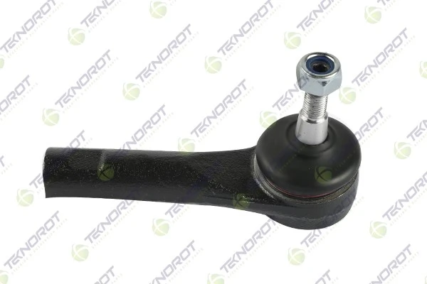 Tie Rod End F-671