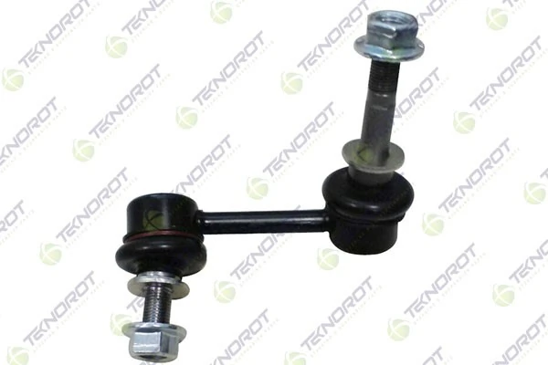 Link/Coupling Rod, stabiliser bar LX-257