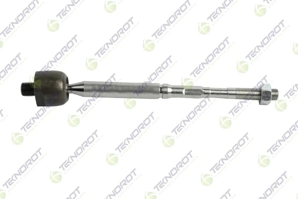 Inner Tie Rod N-1043