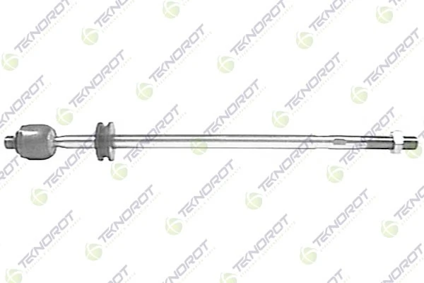 Inner Tie Rod V-606