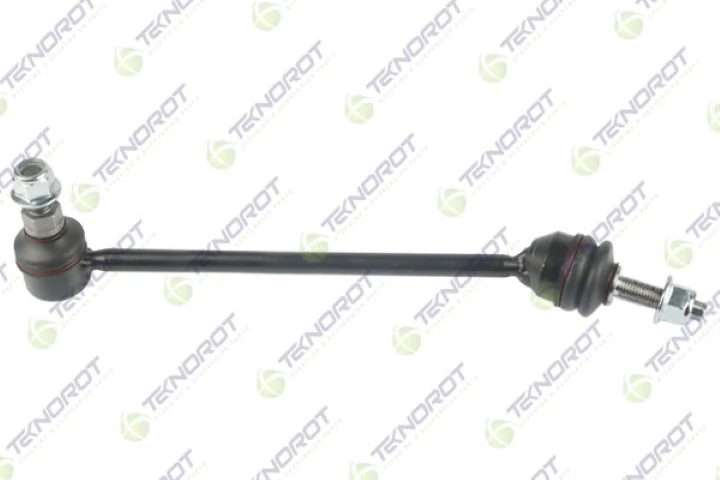 Link/Coupling Rod, stabiliser bar M-1116