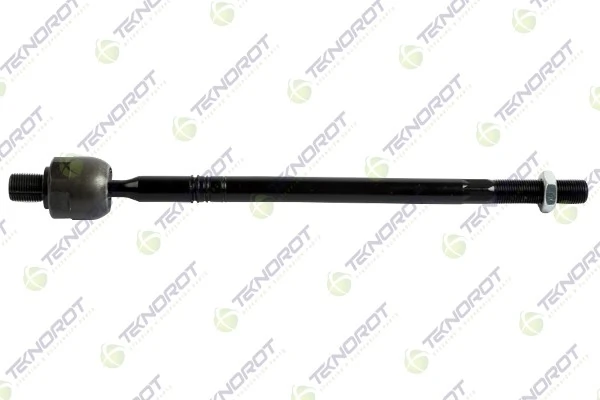 Inner Tie Rod F-913