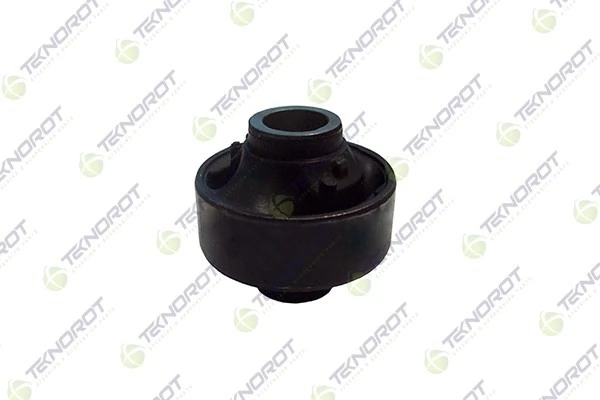 Mounting, control/trailing arm TO-BS025