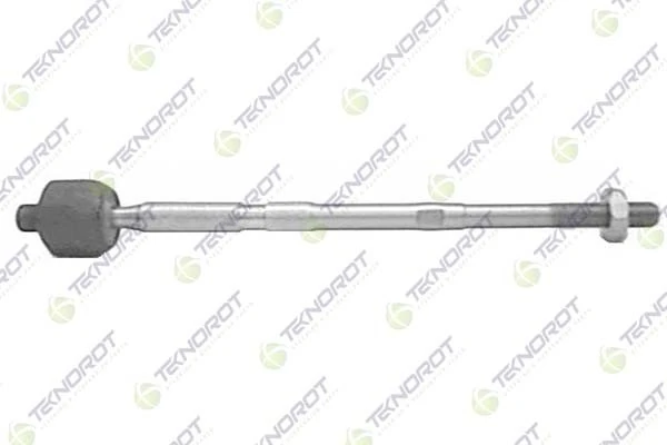 Inner Tie Rod KI-303