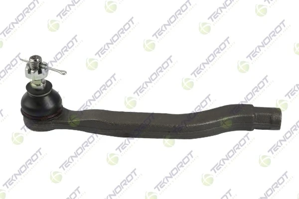 Tie Rod End H-262