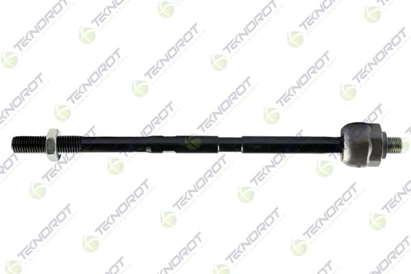 Inner Tie Rod VO-103