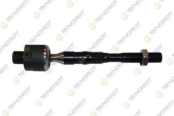 Inner Tie Rod N-583