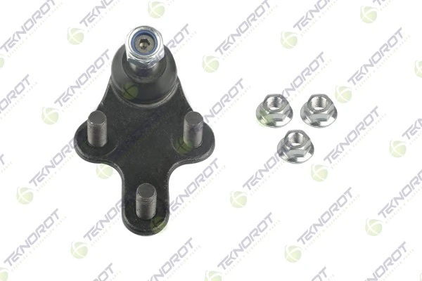 Ball Joint P-671K