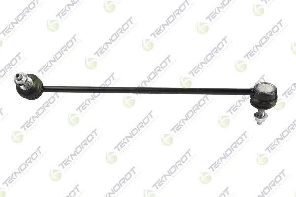 Link/Coupling Rod, stabiliser bar P-1036