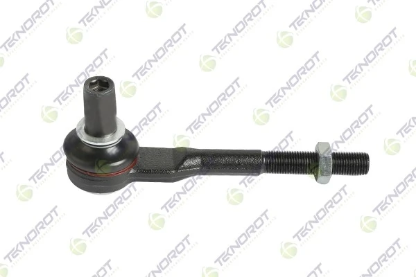 Tie Rod End A-611