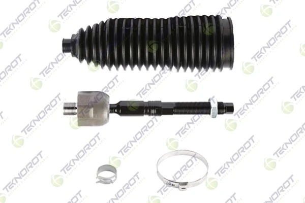 Track Rod Set V-733K