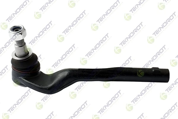 Tie Rod End M-905