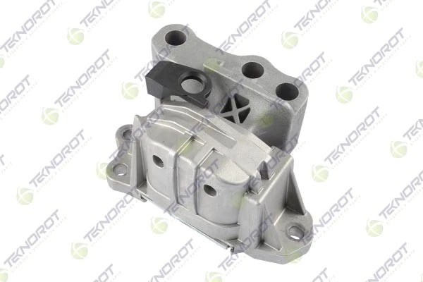 Mounting, engine FI-EM112