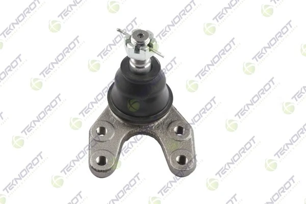 Ball Joint FO-1105