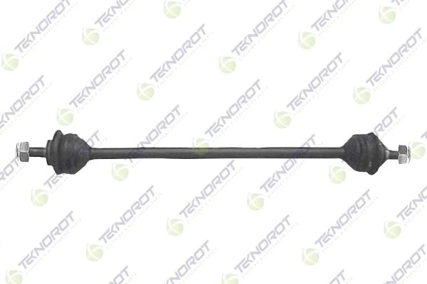 Link/Coupling Rod, stabiliser bar CI-312