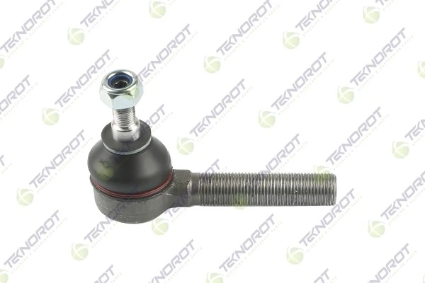 Tie Rod End M-301