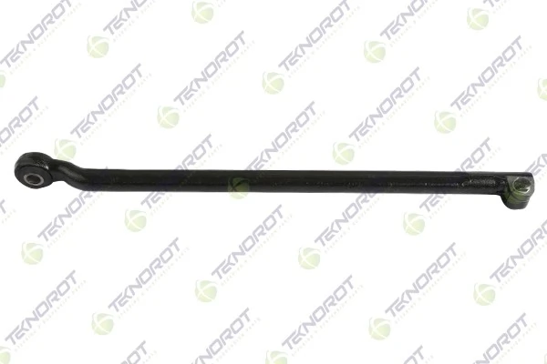 Inner Tie Rod LA-323