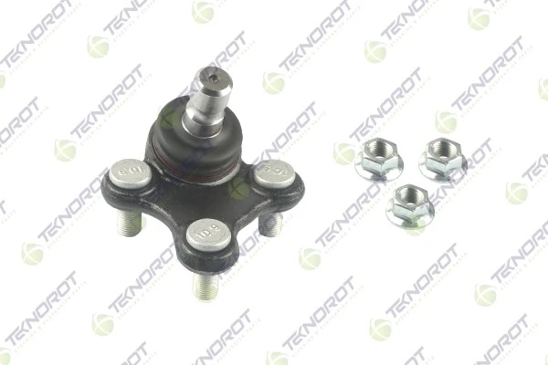 Ball Joint HY-414K