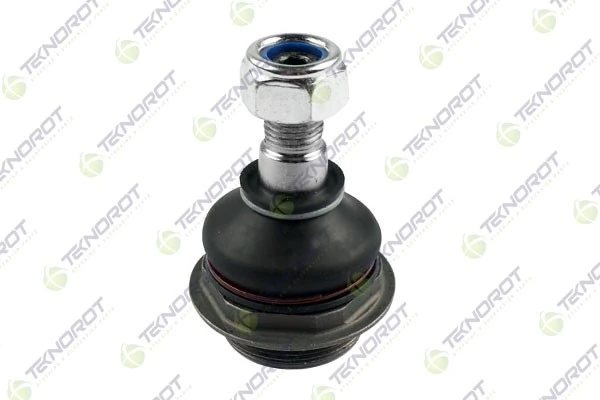 Ball Joint P-655