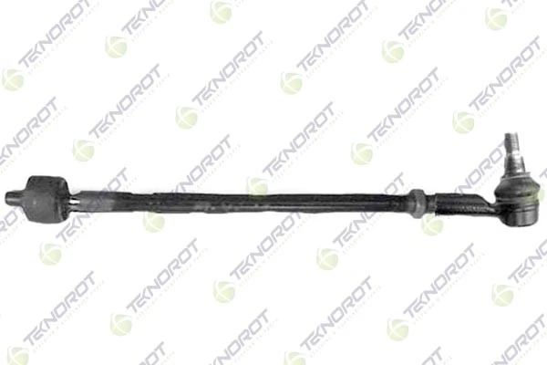 Tie Rod M-601603