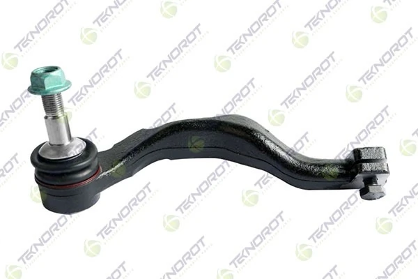 Tie Rod End B-122