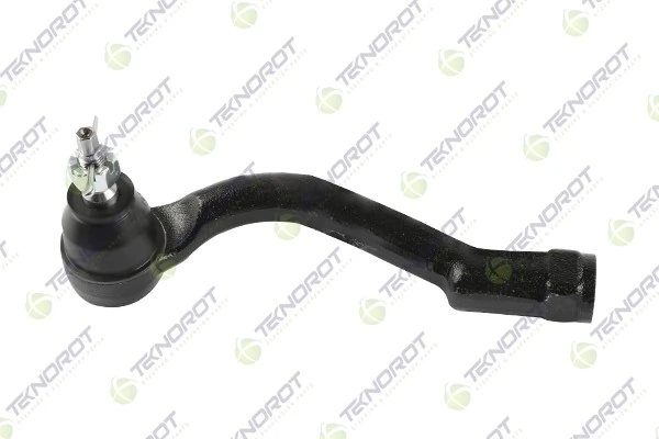 Tie Rod End KI-162