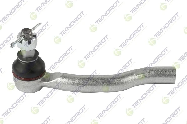 Tie Rod End N-582