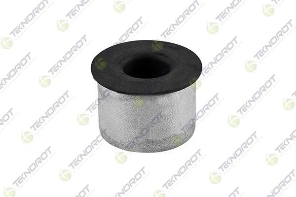 Mounting, control/trailing arm ME-BS038