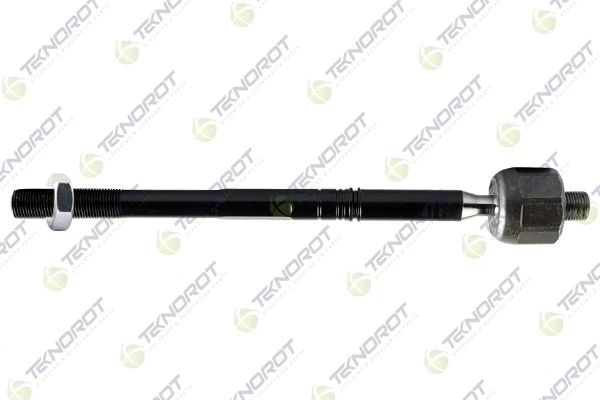 Inner Tie Rod O-484
