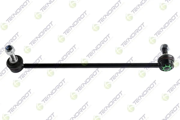 Link/Coupling Rod, stabiliser bar A-499T