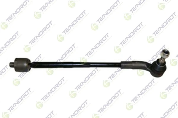 Tie Rod A-401853