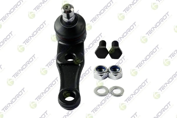 Ball Joint DA-305K