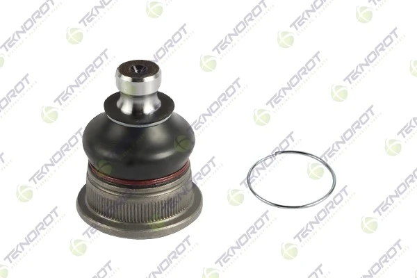 Ball Joint N-429