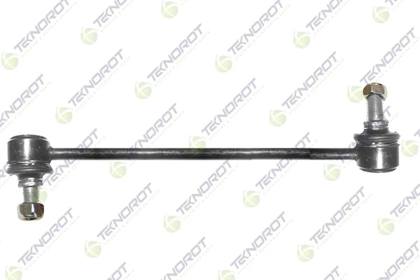 Link/Coupling Rod, stabiliser bar HY-339