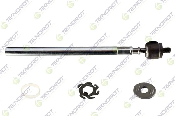 Inner Tie Rod P-705