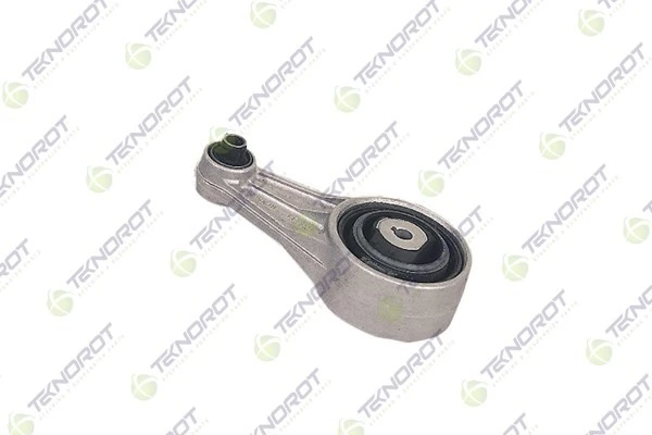 Mounting, engine RE-EM048