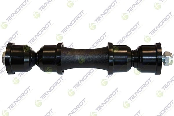 Link/Coupling Rod, stabiliser bar FO-926